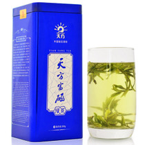 ʯ̨������