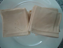 �˹�ɽ����