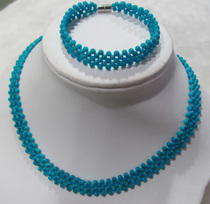 ����ɽ����ʯ