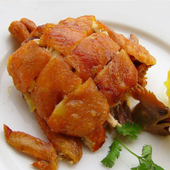 ���뼯�ռ�