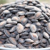 �ߺ�����