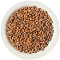 ��赸��ζ���