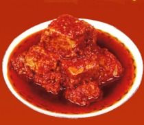 �ߺ�����