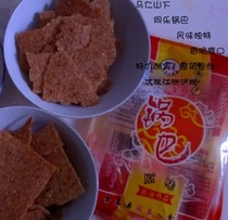 պ������