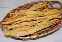 ���ϸ���