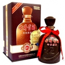 �ž�����