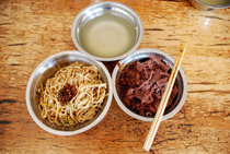 �����ɿ���