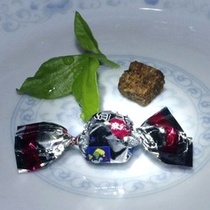 ����ţ���