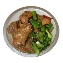 ��Ϳɽ��ȫ��