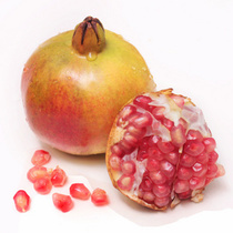 ����ʯ��