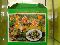 �ٻ�����