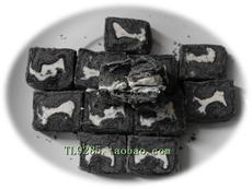 ͭ������