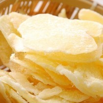 ��ͨ����