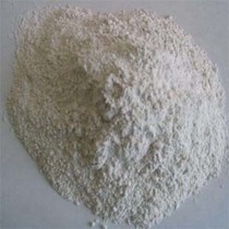 ��͹��ʯճ��