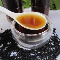 ʯ����Сĥ����