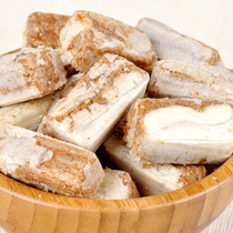 С������