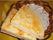 ����׳��