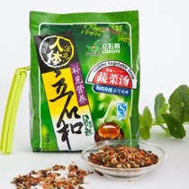 �����߲���