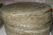 ������Ƥ