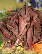 ���ع���