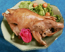 ��������ռ�