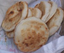 �����ձ�