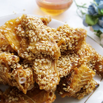 ֥������