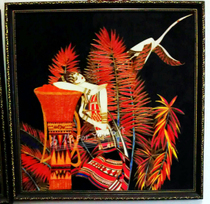 ��̩����˿���ջ�