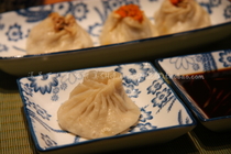 ��зС����