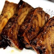 ��¡�ػ���