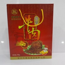 ����ţ��