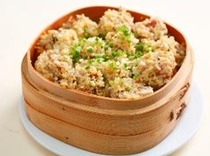 С�����Ź�