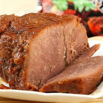 �ټ������㽴ţ��