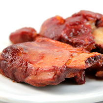 ���������ͷ��