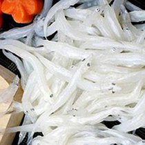 ����̫������