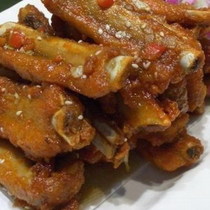 �����Ź�