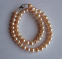 ����̫������