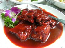 �����Ž��Ź�