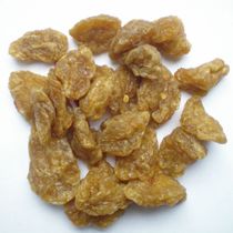 �Ͷ�����