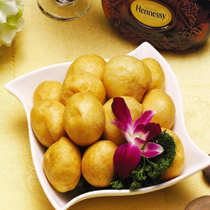 ��ˮ�����