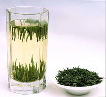 ̫������