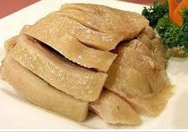 ������ˮѼ