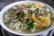 �Ͼ�Ƥ����