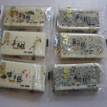 ��桢�����