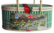 ������ţ��