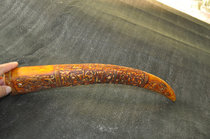 �¹�����