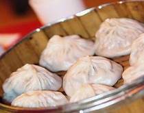 �Ͼ�С����