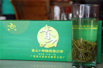 ��ɽ���ݴ�