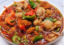 ������������