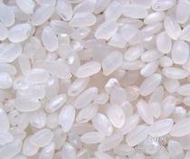 ���Ŵ���